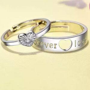 Love Ring